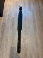 Harbinger Powerlift riem, Ophalen of Verzenden, Zo goed als nieuw
