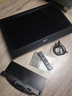 Sony bravia KDL-32D3000 lcd tv 32 inch, Audio, Tv en Foto, Televisies, Gebruikt, 50 Hz, Ophalen of Verzenden, HD Ready (720p)