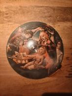 Madonna of the Magnificat, Antiek en Kunst, Ophalen of Verzenden