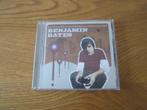 Benjamin Bates - Neverletanythingkillthepleasure 2004 CD, Techno of Trance, Zo goed als nieuw, Verzenden