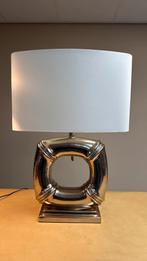 Stout vloerlampen 4 stuks, Huis en Inrichting, Lampen | Tafellampen, Ophalen of Verzenden, Zo goed als nieuw, 75 cm of meer