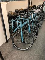 Heren Ebikes nu van 1699 nu 899 op is op bij Mega Bike