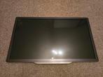 Philips TV 42inch, Audio, Tv en Foto, Televisies, Ophalen, Philips, LED, Zo goed als nieuw