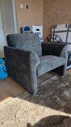 Montel fauteuil, Ophalen, Zo goed als nieuw