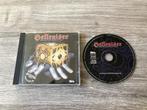 Hellraiser The Second Chapter 1994 Hardcore Thunderdome, Ophalen of Verzenden, Zo goed als nieuw, Dance Populair
