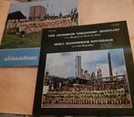 Jeugdkoor Abbandono & Shell Mannenkoor Rotterdam - 2 LP's, Ophalen of Verzenden, Gebruikt, 12 inch, Europees