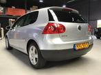 Volkswagen GOLF 1.4 Easyline I 1e Eigen. I 111xxx KM I New D, Voorwielaandrijving, Stof, Gebruikt, 4 cilinders