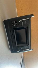 Orginele volkswagen autoradio, Auto diversen, Autoradio's, Ophalen of Verzenden, Zo goed als nieuw