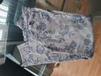 ParaMi jeans/broek - maat 42 - nieuwstaat, Ophalen of Verzenden, Zo goed als nieuw, Maat 42/44 (L), Blauw