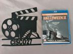 Halloween II, Cd's en Dvd's, Blu-ray, Ophalen of Verzenden, Zo goed als nieuw, Horror