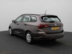 Fiat Tipo Stationwagon 1.0 City Life | Navigatie | Camera |, Auto's, Fiat, Te koop, Benzine, 101 pk, Gebruikt