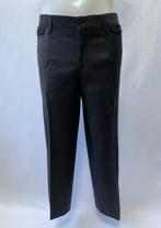 DOLCE & GABBANA Grijze HEREN pantalon  Maat 50, Kleding | Heren, Broeken en Pantalons, Dolce & Gabbana, Grijs, Maat 48/50 (M)