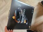 Nespresso pixie, Ophalen, Zo goed als nieuw, Minder dan 100 cm