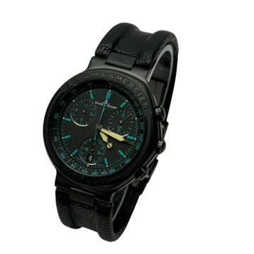 Baume & Mercier Formula S herenhorloge beschikbaar voor biedingen