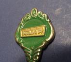 Fahr Tractor Thee Lepel No zz5555555, Verzenden, Gebruikt, Auto's