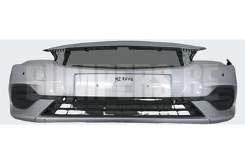Bumper Opel Astra K V 5  Facelift 19-22  39130492 Voorbumper beschikbaar voor biedingen