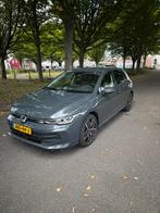 VOLKSWAGEN GOLF 8.5 | 1.5 ETSI 2024, 1498 cc, 4 cilinders, 1300 kg, Leder en Alcantara