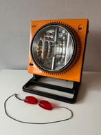 Te koop: vintage Philips HP 3114 Ultraphil Special, Witgoed en Apparatuur, Zonnebanken en Gezichtsbruiners, Ophalen of Verzenden