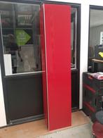 Ikea godmorgon badkamerkast, Ophalen, (Half)hoge kast, Zo goed als nieuw, 150 tot 200 cm