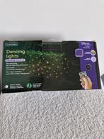 Lumineo Dancing Lights Led-netverlichting, Kunststof, Minder dan 50 watt, Nieuw, Ophalen of Verzenden
