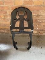 Yamaha MT-09 Topkoffer Rek, Ophalen of Verzenden, Gebruikt