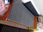 Elektrische bed, Huis en Inrichting, Ophalen, Gebruikt, Eenpersoons, 200 cm