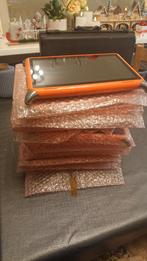 12 stuks Qooq Linux tablets 10 inch, 10 inch, Usb-aansluiting, Frankrijk, Info@qooq.fr