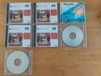 DVD+r / CD-RW / CD-R, Ophalen of Verzenden, Nieuw