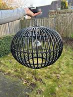 Leen Bakker Lamp - Gebruikt, Prima Staat, Huis en Inrichting, Ophalen, Gebruikt, Metaal, 50 tot 75 cm