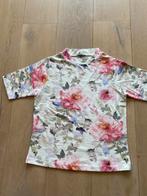 Purdey top L XL nieuwstaat, Kleding | Dames, Maat 42/44 (L), Ophalen of Verzenden, Zo goed als nieuw, Purdey
