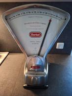 Vintage Berkel Weegschaal, Antiek en Kunst, Ophalen
