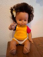 Famosa pop made in spain, Verzamelen, Poppen, Ophalen of Verzenden, Zo goed als nieuw, Pop