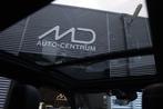 Dodge Ram 1500 5.7 V8 4x4 Crew Cab Limited| Full options, Gebruikt, 5654 cc, Zwart, Bedrijf