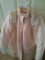 Dames jas, Kleding | Dames, Jassen | Winter, Ophalen of Verzenden, Gedragen, Overige kleuren