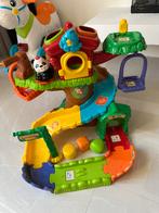 Zoef Zoef boomhut, Kinderen en Baby's, Speelgoed | Vtech, Ophalen, Zo goed als nieuw
