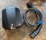 Laadpaal wallbox ABL EMH1 3 fasen 11kw met losse kabel, Ophalen, Gebruikt, Laadpaal en Laadkabel