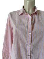 Bellamy blouse L, Kleding | Dames, Maat 42/44 (L), Ophalen of Verzenden, Zo goed als nieuw, Roze