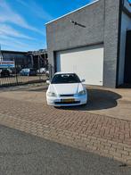 Honda civic ek3 minime  airco, Auto-onderdelen, Ophalen, Nieuw, Honda