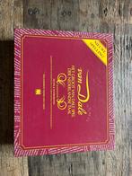 Spel: het groot Van Dale spel der Nederlandse taal, Ophalen, Zo goed als nieuw