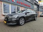 Renault Mégane Estate 1.3 TCe Intens LED! Airco/Clima! Crui, Auto's, Voorwielaandrijving, Gebruikt, Euro 6, 4 cilinders