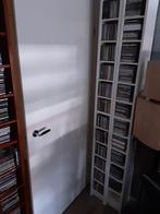 Collectie cd's klassiek, Ophalen, Classicisme, Gebruikt, Overige typen