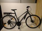Merida Crossway 40 M Lady, Overige merken, 28 inch, Gebruikt, Ophalen of Verzenden