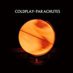 Coldplay - Parachutes (CD, 2000), Zo goed als nieuw, Ophalen, Poprock