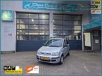 Fiat Panda 1.2 Edizione Cool, Auto's, Gebruikt, 1242 cc, Elektrische ramen, Bedrijf