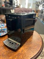 Melitta a Caffeo Solo, Ringstraße 99, 32427 Minden, Duitsland, Info@melitta.de, Zo goed als nieuw, Melitta Europa GmbH & Co. KG