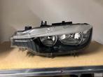 Bmw 3 serie lci f30 f31 h7 koplamp links facelift