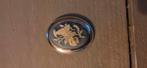 VINTAGE Milor 925 Sterling zilver broche/hanger, Ophalen of Verzenden
