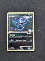 Darkrai G Rising Rivals #3/111., Hobby en Vrije tijd, Verzamelkaartspellen | Pokémon, Ophalen of Verzenden, Zo goed als nieuw