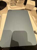 Smart Folio iPad pro, IPad Pro, 11 inch, Nieuw, Bescherming voor- en achterkant