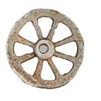Kinderspeelgoed wiel  Ø47mm    b743, Antiek en Kunst, Antiek | Speelgoed, Ophalen of Verzenden